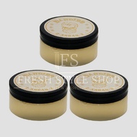 Bandido Argan-Haargel 150 ml | Haarstyling Gel | Hair