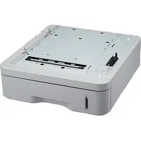 Samsung 520BL