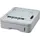 Samsung 520BL