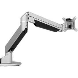 COMPULOCKS The HoverTab Stand