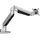 COMPULOCKS The HoverTab Stand