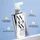 Color Wow Dream Coat Supernatural Spray 50 ml