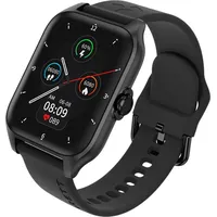 Garett GRC Activity 2 Smartwatch schwarz
