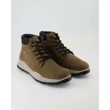 IGI&Co Herren U.eloy GTX Stiefelette, Leichter Schlamm, 45 EU - 45 EU