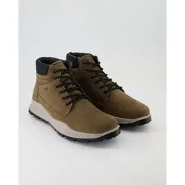 IGI&Co Herren U.eloy GTX Stiefelette, Leichter Schlamm, 45 EU - 45 EU