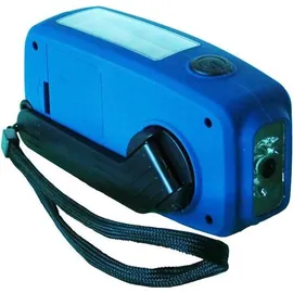 Powerplus Panther