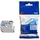 Brother M-K531BZ blau auf schwarz 1,2cm x 8m