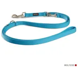 professional アリエール Wolters Führleine Professional