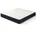 Essential Matratze 160 x 190 H3 Waterfoam