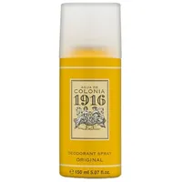 Myrurgia Deodorant Spray 150 ml