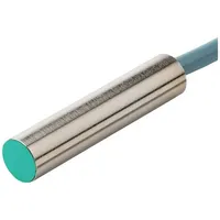 Pepperl+Fuchs Induktiver Sensor NBB2-6,5M30M-E2-5M