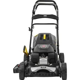 TEXAS Razor 4-in-1 5190TR/W