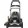 TEXAS Razor 4-in-1 5190TR/W