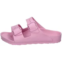 Birkenstock Arizona EVA Slippers Kinder - 27 - 27 EU