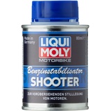 LIQUI MOLY Kraftstoffadditiv 0.08L