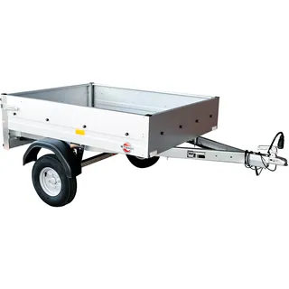 STEMA Mini 350