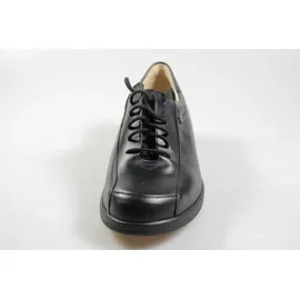 Finn Comfort Narita Damen Schwarz 40,5