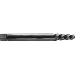 Facom Schrauben- und Bolzenausdreher 18 mm