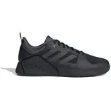 Adidas Dropset 2 Trainer, HQ8775 - Schwarz