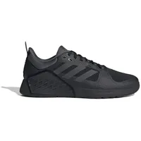 Adidas Dropset 2 Trainer, HQ8775 - Schwarz