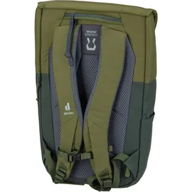 Deuter UP Sydney ivy/khaki