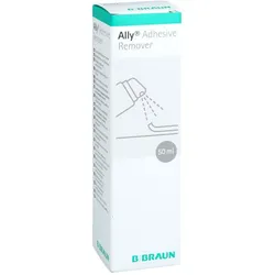 Ally Adhesive Remover