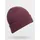 Volcom Full Stone Beanie merlot