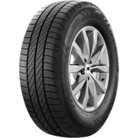 Sebring CARGOSPEEDEVO 185/75R16C 104/102R BSW