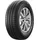 Sebring CARGOSPEEDEVO 185/75R16C 104/102R BSW