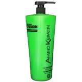 Ossion Amino Keratin 800 ml