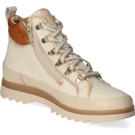 PIKOLINOS Vigo Damen Beige/Weiß 37