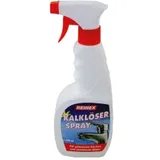 Reinex Kalklöser 500 ml