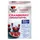 Doppelherz System Cranberry + Granatapfel Kapseln 60 St.