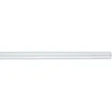 Paulmann YourLED Waser-Protection Schrumpfschlauch 15 cm Transparent