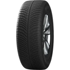 Michelin Pilot Alpin 5 SUV 255/55 R18 109V