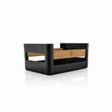 eva solo Nordic Kitchen Aufbewahrungskiste,