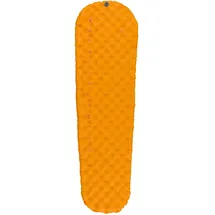 Sea to Summit UltraLight Insulated