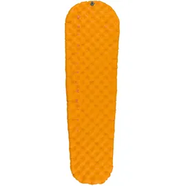 Sea to Summit UltraLight Insulated