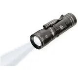 Troika ECO BEAM