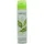 Yardley Lily of the Valley Körperspray 75 ml