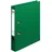 maX.file protect plus DIN A4 50 mm Grün