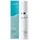 Dr. Spiller SENSICURA Feuchtigkeitskomplex Emulsion 50 ml
