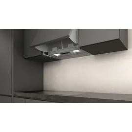 Neff D64MAC1X0 Zwischenbauhaube 60 cm