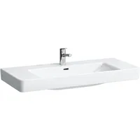 Laufen Pro S Waschtisch 120 x 46 cm (H8149650001091)