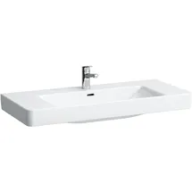 Laufen Pro S Waschtisch 120 x 46 cm (H8149650001091)