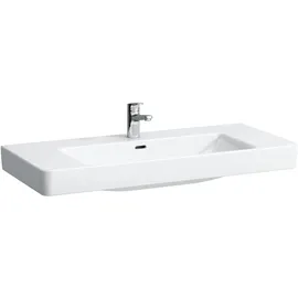 Laufen Pro S Waschtisch 120 x 46 cm (H8149650001091)