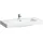 Laufen Pro S Waschtisch 120 x 46 cm (H8149650001091)