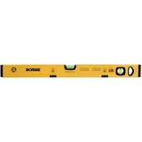 Ironside Wasserwaage 100244 Gelb 100 cm