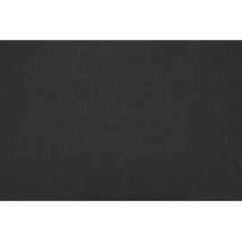 gardenson Hochlehner Auflage 118 x 46 x 8 cm grau 2 St.