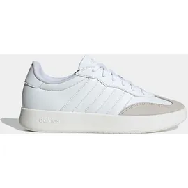 adidas Barreda Cloud White/Cloud White/Grey One 44